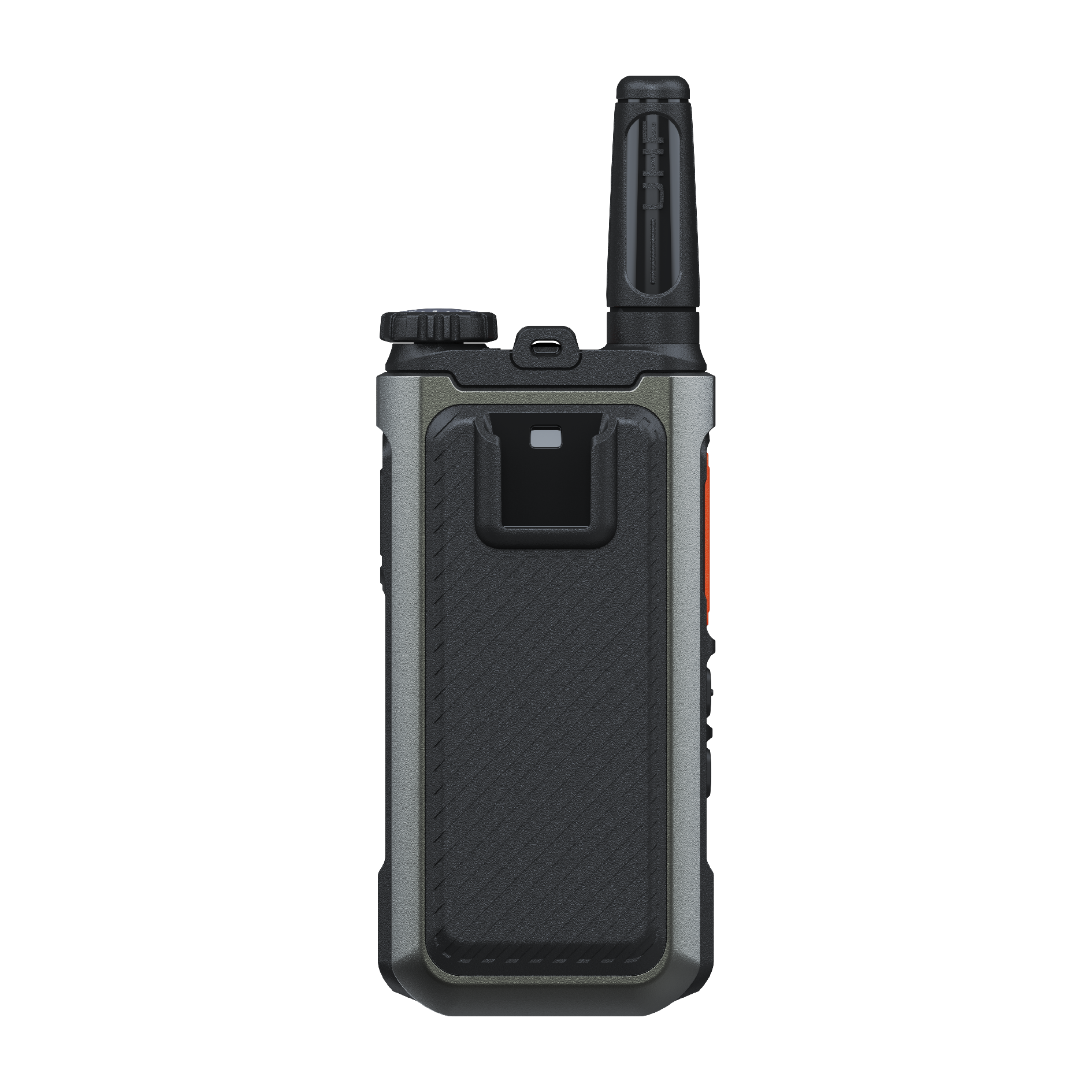 Hytera AP32X detail view